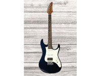 Ibanez AZ2204NW-DTB Ibanez AZ2204NW-DTB